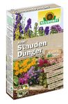 00159-Azet-StaudenDuenger-1kg-rgb.jpg