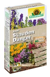 00159-Azet-StaudenDuenger-1kg-rgb.jpg 00159-Azet-StaudenDuenger-1kg-rgb.jpg