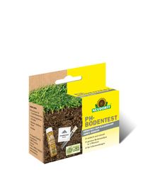 ph-bodentest-02.jpg ph-bodentest-02.jpg