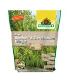 01207-Azet-Bambus--und-ZiergrasDuenger-1-75kg-rgb.jpg