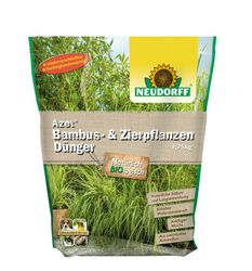 01207-Azet-Bambus--und-ZiergrasDuenger-1-75kg-rgb.jpg 01207-Azet-Bambus--und-ZiergrasDuenger-1-75kg-rgb.jpg