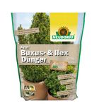 01204-Azet-Buxus-und-IlexDuenger-1-75kg-rgb.jpg