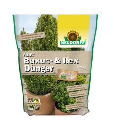 01204-Azet-Buxus-und-IlexDuenger-1-75kg-rgb.jpg 01204-Azet-Buxus-und-IlexDuenger-1-75kg-rgb.jpg