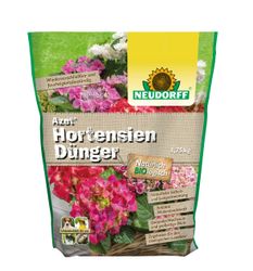 01202-Azet-HortensienDuenger-1-75kg-rgb--1-.jpg 01202-Azet-HortensienDuenger-1-75kg-rgb--1-.jpg