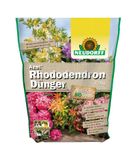 01205-Azet-RhododendronDuenger-1-75-kg-rgb.jpg