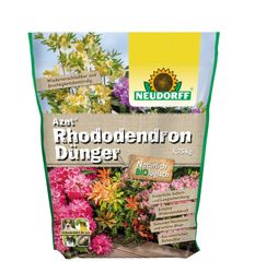 01205-Azet-RhododendronDuenger-1-75-kg-rgb.jpg 01205-Azet-RhododendronDuenger-1-75-kg-rgb.jpg