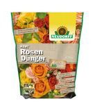 01201-Azet-RosenDuenger-1-75kg-rgb.jpg