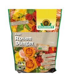 01201-Azet-RosenDuenger-1-75kg-rgb.jpg 01201-Azet-RosenDuenger-1-75kg-rgb.jpg