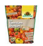 01203-Azet-TomatenDuenger-1-75-rgb.jpg