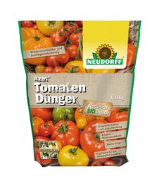 01203-Azet-TomatenDuenger-1-75-rgb.jpg 01203-Azet-TomatenDuenger-1-75-rgb.jpg