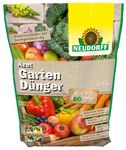 4005240012086-Azet-GartenDuenger-1-75kg-rgb.jpg