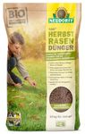 4005240012123-HerbstRasenDuenger-10kg-2070-rgb-produktbild.jpg