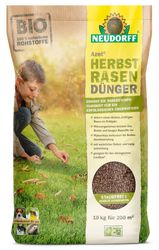 4005240012123-HerbstRasenDuenger-10kg-2070-rgb-produktbild.jpg 4005240012123-HerbstRasenDuenger-10kg-2070-rgb-produktbild.jpg