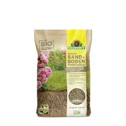 4005240001103-Bentonit-SandbodenVerbesserer-10kg-2090.jpg 4005240001103-Bentonit-SandbodenVerbesserer-10kg-2090.jpg