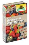 00160-Azet-Beeren--und-ObstDuenger-1-kg-rgb.jpg