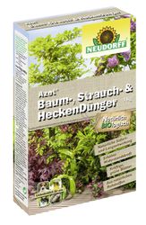 00166-Azet-Baum--Strauch--und-HeckenDuenger-1kg-rgb.jpg 00166-Azet-Baum--Strauch--und-HeckenDuenger-1kg-rgb.jpg