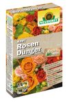 00163-Azet-RosenDuenger-1-kg-rgb.jpg