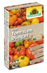 00154-Azet-TomatenDuenger-1kg-rgb.jpg
