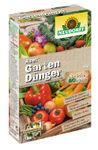 00130-Azet-GartenDuenger-1kg-rgb.jpg