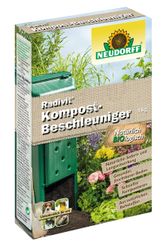 00720-Radivit-Kompostbeschleuniger-1kg-rgb.jpg 00720-Radivit-Kompostbeschleuniger-1kg-rgb.jpg