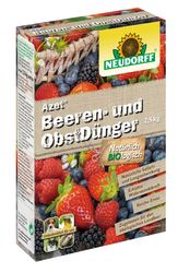 00161-Azet-Beeren--und-ObstDuenger-2-5kg-rgb.jpg 00161-Azet-Beeren--und-ObstDuenger-2-5kg-rgb.jpg