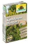 00167-Azet-KoniferenDuenger-2-5kg-rgb.jpg