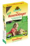 00136-Azet-RasenDuenger-2-5kg-rgb.jpg