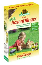 00136-Azet-RasenDuenger-2-5kg-rgb.jpg 00136-Azet-RasenDuenger-2-5kg-rgb.jpg