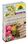 00158-Azet-RhododendronDuenger-2-5kg-rgb.jpg