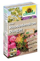 00158-Azet-RhododendronDuenger-2-5kg-rgb.jpg 00158-Azet-RhododendronDuenger-2-5kg-rgb.jpg