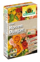 00164-Azet-RosenDuenger-2-5kg-rgb.jpg 00164-Azet-RosenDuenger-2-5kg-rgb.jpg