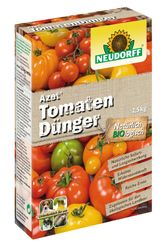 00155-Azet-TomatenDuenger-2-5-kg-rgb.jpg 00155-Azet-TomatenDuenger-2-5-kg-rgb.jpg