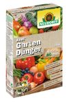 00134-Azet-GartenDuenger-2-5-kg-rgb.jpg