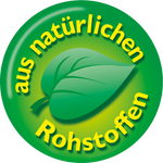 aus-natuerlichen-rohstoffen.png