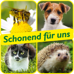 schonend-fuer-uns2.png