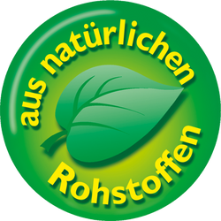 aus-natuerlichen-rohstoffen.png aus-natuerlichen-rohstoffen.png