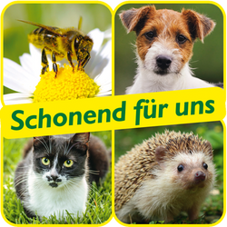 schonend-fuer-uns2.png schonend-fuer-uns2.png