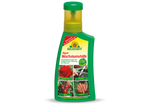 1080-NE00256-Neudorff-Algan-Wachstumshilfe-250ml.png