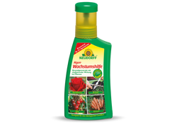 1080-NE00256-Neudorff-Algan-Wachstumshilfe-250ml.png 1080-NE00256-Neudorff-Algan-Wachstumshilfe-250ml.png