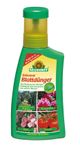 00858-Balsamol-Blattduenger-250ml-rgb.jpg