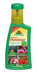 00858-Balsamol-Blattduenger-250ml-rgb.jpg 00858-Balsamol-Blattduenger-250ml-rgb.jpg