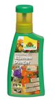 00120-BioTrissol-Plus-BlumenDuenger-250ml-rgb.jpg