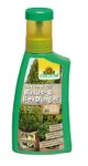 00127-BioTrissol-Plus-Buxus--und-IlexDuenger-250ml-r.jpg