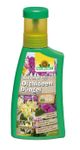 00290-BioTrissol-Plus-OrchideenDuenger-250ml-rgb.jpg