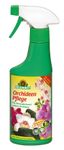 00417-OrchideenPflege-250ml-rgb.jpg