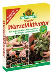 00263-Neudofix-WurzelAktivator-2x20g-rgb.jpg 00263-Neudofix-WurzelAktivator-2x20g-rgb.jpg