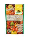 00277-Azet-Duengesticks-fuer-Tomaten-und-Erdbeeren-4.jpg