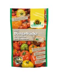 00277-Azet-Duengesticks-fuer-Tomaten-und-Erdbeeren-4.jpg 00277-Azet-Duengesticks-fuer-Tomaten-und-Erdbeeren-4.jpg