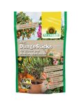 00276-Azet-Duengesticks-fuer-Zitrus-und-Mediterranpf.jpg