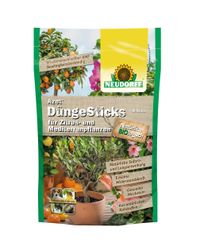 00276-Azet-Duengesticks-fuer-Zitrus-und-Mediterranpf.jpg 00276-Azet-Duengesticks-fuer-Zitrus-und-Mediterranpf.jpg
